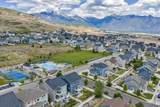 533 4100 - Photo 5