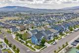 533 4100 - Photo 47