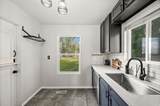 4647 Box Elder St - Photo 11
