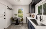 4647 Box Elder St - Photo 12