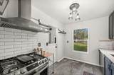 4647 Box Elder St - Photo 13