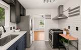4647 Box Elder St - Photo 15