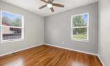 4647 Box Elder St - Photo 17