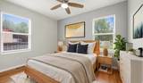 4647 Box Elder St - Photo 18