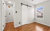 4647 Box Elder St - Photo 19