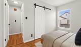 4647 Box Elder St - Photo 20
