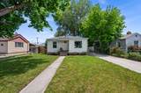 4647 Box Elder St - Photo 3