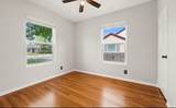4647 Box Elder St - Photo 21