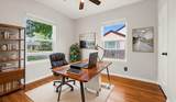 4647 Box Elder St - Photo 22