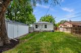 4647 Box Elder St - Photo 24
