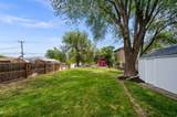 4647 Box Elder St - Photo 25
