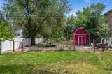 4647 Box Elder St - Photo 26