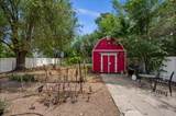 4647 Box Elder St - Photo 27