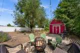 4647 Box Elder St - Photo 28