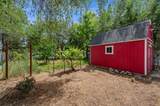 4647 Box Elder St - Photo 29