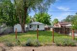 4647 Box Elder St - Photo 30