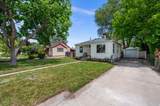 4647 Box Elder St - Photo 4