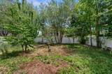 4647 Box Elder St - Photo 31