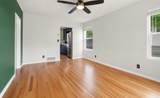 4647 Box Elder St - Photo 5