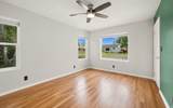 4647 Box Elder St - Photo 7