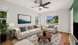 4647 Box Elder St - Photo 8