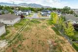 3689 5450 - Photo 1