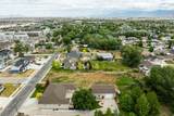 3689 5450 - Photo 11