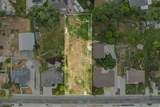 3689 5450 - Photo 3