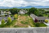 3689 5450 - Photo 4