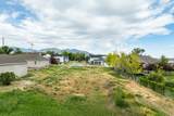 3689 5450 - Photo 5