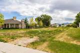 3689 5450 - Photo 8