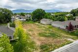 3689 5450 - Photo 9