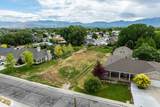 3689 5450 - Photo 10