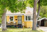 1733 Edison St - Photo 1