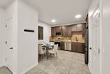 502 1040 - Photo 11