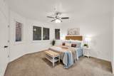 502 1040 - Photo 12