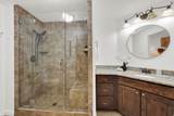 502 1040 - Photo 14