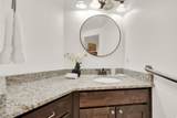 502 1040 - Photo 15