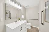 502 1040 - Photo 16