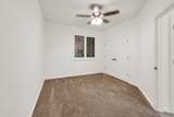 502 1040 - Photo 17