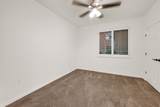 502 1040 - Photo 18