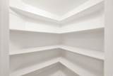 502 1040 - Photo 19