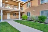 502 1040 - Photo 20