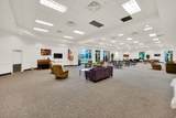 502 1040 - Photo 21