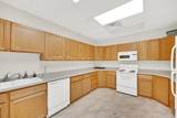 502 1040 - Photo 22