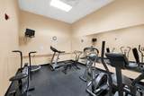 502 1040 - Photo 23