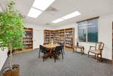 502 1040 - Photo 24