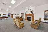 502 1040 - Photo 25