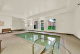 502 1040 - Photo 27