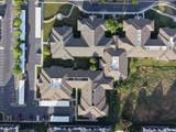 502 1040 - Photo 30